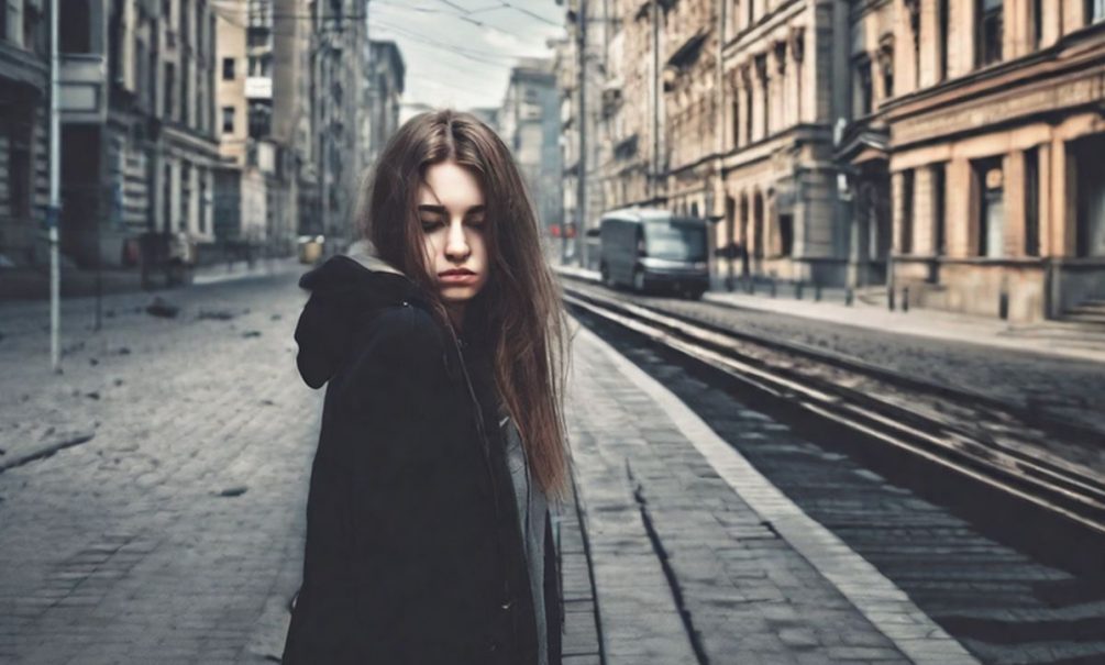 Евростат назвал самую несчастную страну в Евросоюзе