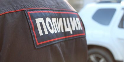 «Забили ногами и бросили умирать»: в Подмосковье полицейские жестоко избили мужчину