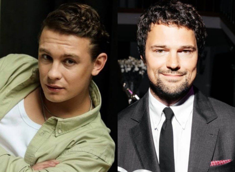 «Разобью лжеартистов»: звезда «Слова пацана»  Никита Кологривый высмеял Данилу Козловского