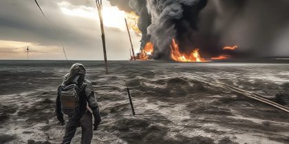 Новости СВО: вывод российских войск, ВСУ бросили в бой заключённых и наступление в Нью-Йорке