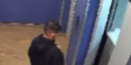 «Ребенок чудом остался жив»: в Волгограде школьника чуть не убило лифтом