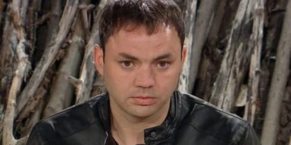 Звезду «Дома-2» Александра Гобозова приговорили к 1,5 годам лишения свободы за жестокое избиение девушки