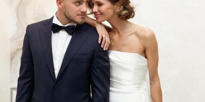 «Вообще не поставили  в известность»: Алекса запретила мужу приглашать свекровь на свадьбу