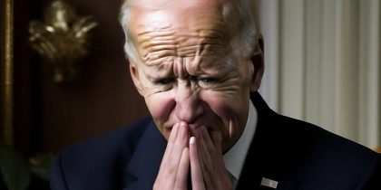 США признали, что Россия выстояла под ударом санкций