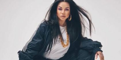 Похудевшая на 30 кг певица Бьянка решилась на пластику: эксклюзив