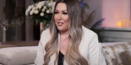 «Я ношу размер «S-М», я - шикарная!»: Дубцова сделала заявление о пластике и лишнем весе