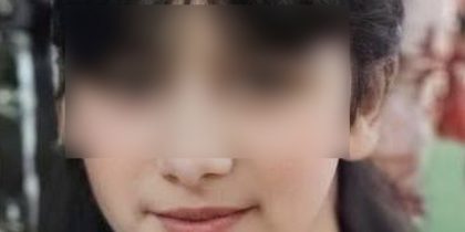 Вскрылись жуткие подробности убийства 11-летней школьницы под Псковом