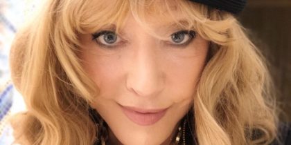 «Я последняя узнала»: Алла Пугачева обратилась к публике из Израиля после выхода нового альбома