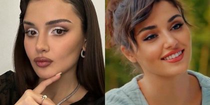 Дина Саева рассказала, почему отказалась от роли Эды в сериале «Постучись в мою дверь»: «Не хочу участвовать в этой авантюре»