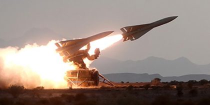 Кто поддержит Иран в ударе по Израилю: на Ближнем Востоке уже есть предатели, выступившие на стороне еврейского государства