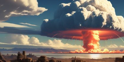 Израиль пообещал, что к вечеру в Иране произойдет землетрясение: будет ли нанесен ядерный удар