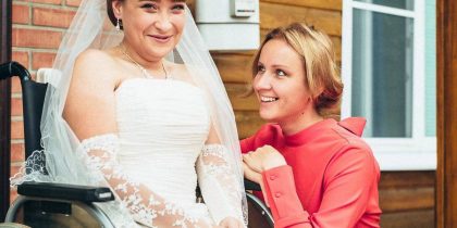 Зловещая тишина: почему детский омбудсмен Львова-Белова молчит о смерти еще двух своих воспитанников