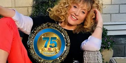 Проект «Пятая колонна»: Сегодня юбилей Пугачёвой – Соловьёв призвал её покаяться и, возможно, вернуться в Россию