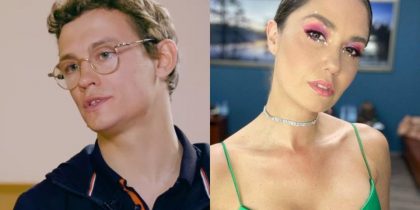 Кологривый признался в изменах жене и романе с Муцениеце: «Я боялся признаться, что я хочу еще погулять»