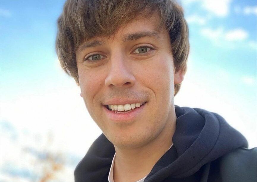 Торопился и был взволнован: Максим Галкин* сбежал из Израиля на Кипр после громкого заявления