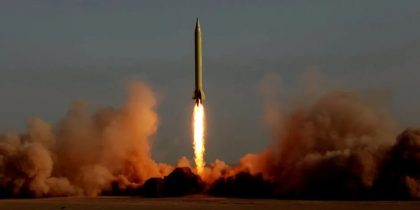 Израиль клянется ответить на атаку Ирана. Вот что может произойти