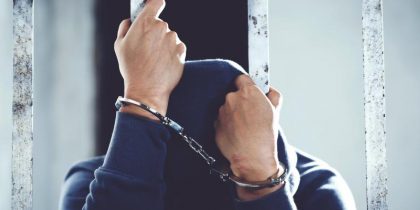 История с мигрантом, зарезавшим москвича на глазах невесты, получила неожиданное продолжение