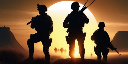 «Для нас — не в лучшую сторону»: в Киеве рассказали о поворотном моменте в тактике России на СВО