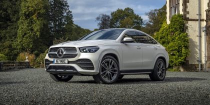 На какие деньги жил арестованный замначальника Генштаба Шамарин: его жена каждые три года улучшала личный автопарк