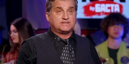 Отар Кушанашвили назвал топ-3 звёзд, которых он презирает и тех, кого уважает