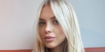 Надежда Сысоева, удалившая опухоль в груди, снова ночует в больнице: что случилось