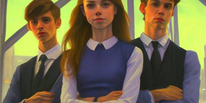 «Раздели и били током, чтобы не сопротивлялась»: в Подмосковье двое подростков пытали 13-летнюю девочку электрошокером