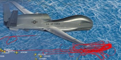 Внимание, тревога: Украина готовит массированную атаку на юг России