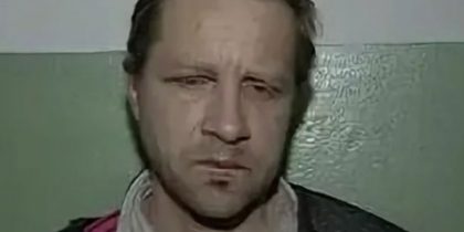 Убивший пять человек «Зеленоградский Чикатило» может выйти на свободу