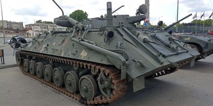 Новости СВО: отказ Украины от территорий и освобождение Донбасса