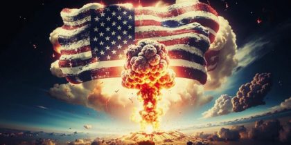 Эксперты и политики: мир как никогда близок к Третьей мировой войне