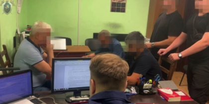 Мигрант так сильно избивал свою беременную сожительницу из Краснодара, что та его бросила, но это не остановило насилие