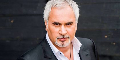 Проект «Пятая колонна»: шептун бандеровского лозунга Меладзе вернулся в Россию зарабатывать миллионы на корпоративах