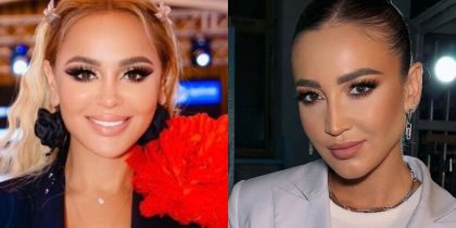 «Я не увожу чужих мужей»: Анна Калашникова упрекнула Ольгу Бузову в лицемерии