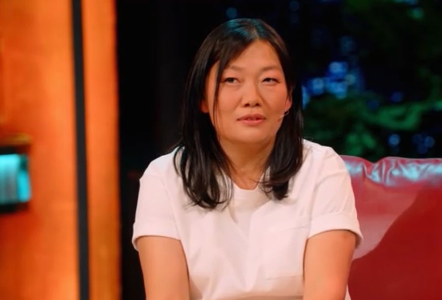 Татьяна Бакальчук рассказала, сколько сама потратила на Wildberries