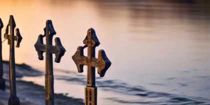 Похороны с почестями: солдаты ВСУ массово сбрасывают тела сослуживцев в реки