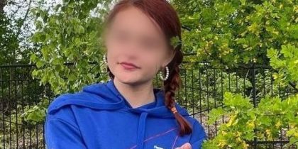 Тело нашли в колодце: 12-летнюю девочку жестоко убили в Кемеровской области