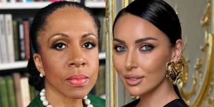 «Чужую женщину обвинить всегда проще»: Елена Ханга назвала виновного в разводе Алсу