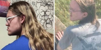 Предупреждали: стала известна личность стрелка, пытавшегося устранить кандидата в президенты Дональда Трампа