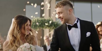 Разведенная Нюша рассказала, в каких отношениях сейчас с Егором Кридом: «Не чужие друг другу люди»