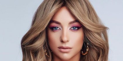 «Ты позоришь нашу фамилию»: Мари Краймбрери о причине создания такого псевдонима 