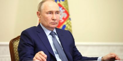 Линия меж губ прямая: физиогномист