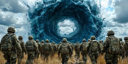 СВО может закончиться уже в феврале: какие требования Путина должны быть выполнены для прекращения огня