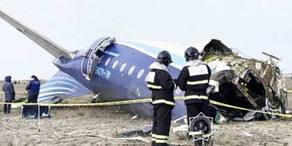 Таинственный заказчик: после