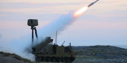 «Запад страны в огне»: Украина содрогнулась от ответки за удар по Макеевке