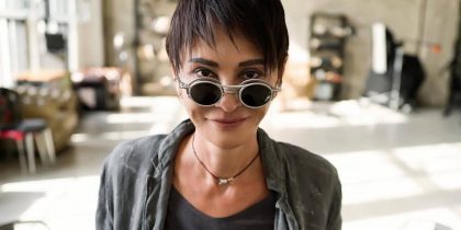 Рейд на вечеринке с участием Хакамады: силовики нашли пакеты с белым веществом и оружие