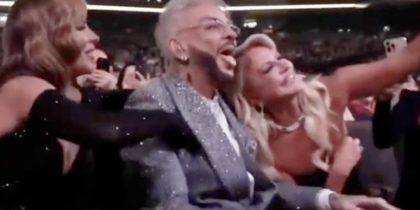 Проект «Пятая колонна»: