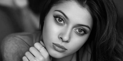 Сварилась заживо в ванной: раскрыта тайна гибели певицы Виктории Лерман