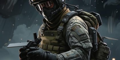 Новости СВО: подробности операции «Поток», уничтожен любимчик Сырского и Зеленский поставил условие