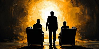 Кремль знал заранее: шоу в Вашингтоне — часть глобальной стратегии